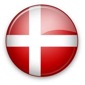 Danemark Danemark