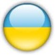 Ukraine Ukraine