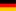 Deutsch