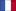 Française