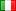 Italiano