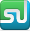 Stumbleupon