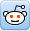 Reddit