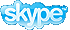 Skype