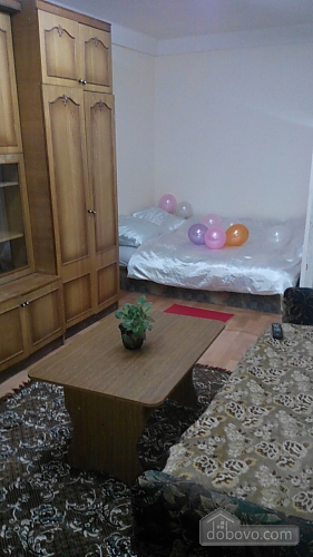 apartments in Kiev