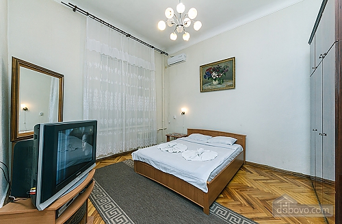 квартиры в Киеве