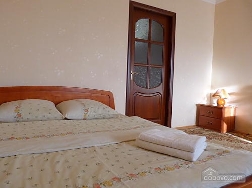 apartments in Kiev