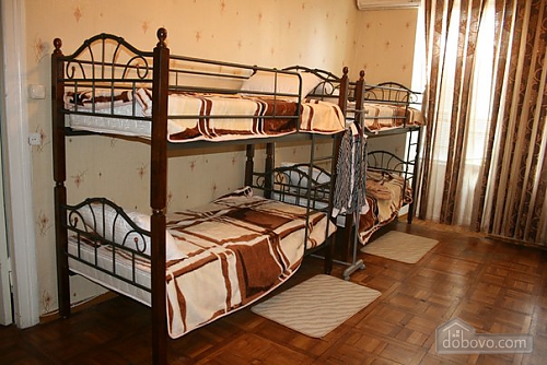 apartments in Kiev