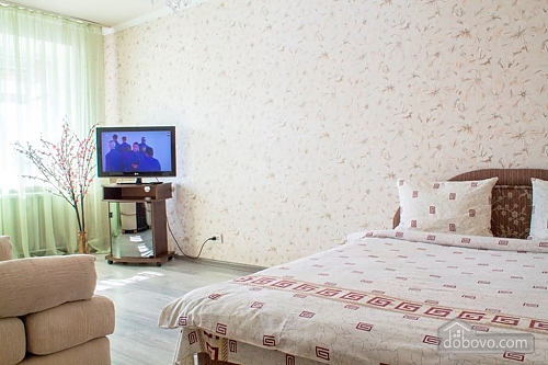 apartments in Kiev