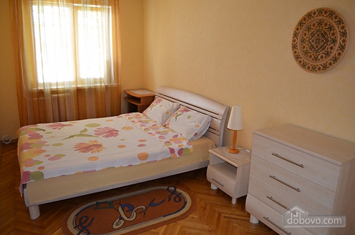 квартиры в Киеве