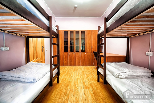 apartments in Kiev