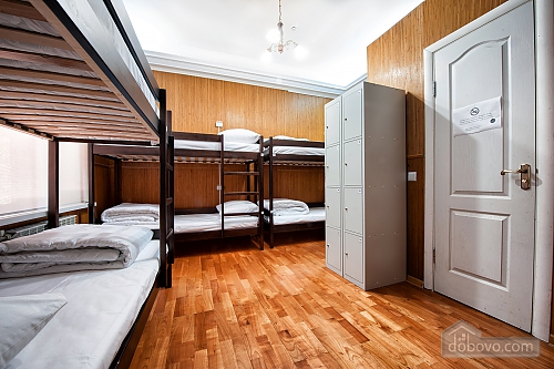 apartments in Kiev