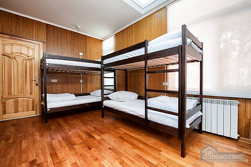 apartments in Kiev