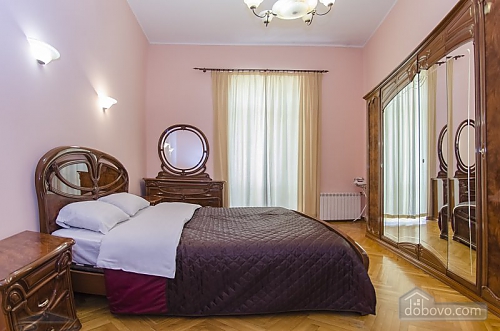 квартиры в Киеве