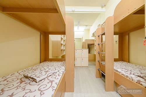 квартиры в Киеве
