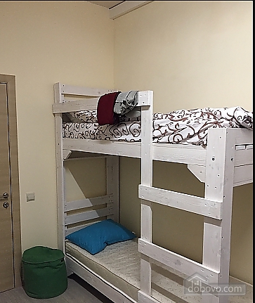 apartments in Kiev