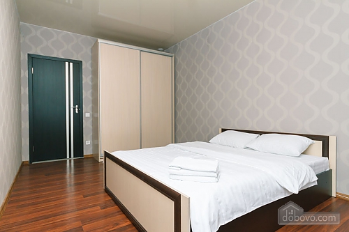 apartments in Kiev