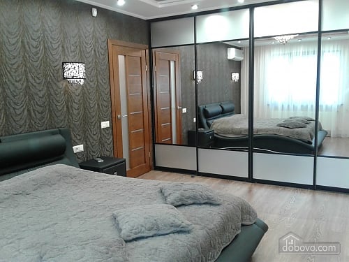 квартиры в Киеве