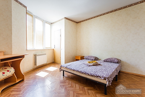 apartments in Kiev