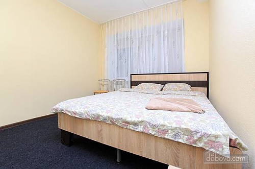 apartments in Kiev