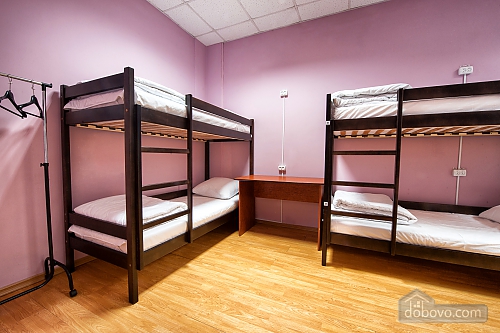 apartments in Kiev