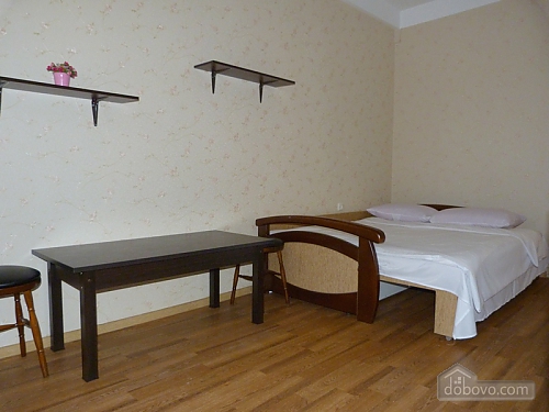 apartments in Kiev