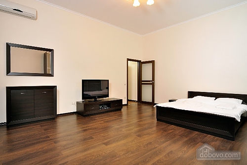 apartments in Kiev