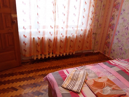 apartments in Kiev