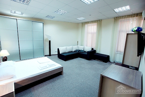 apartments in Kiev