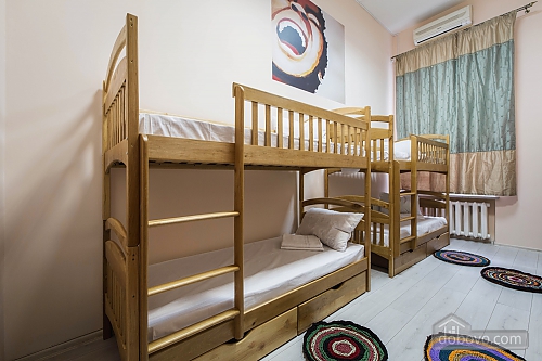 apartments in Kiev
