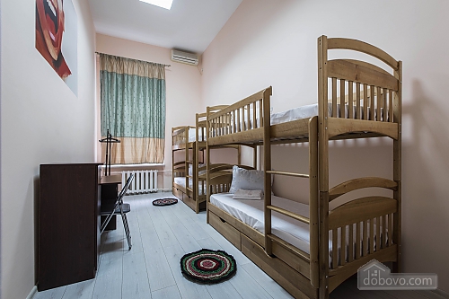 apartments in Kiev