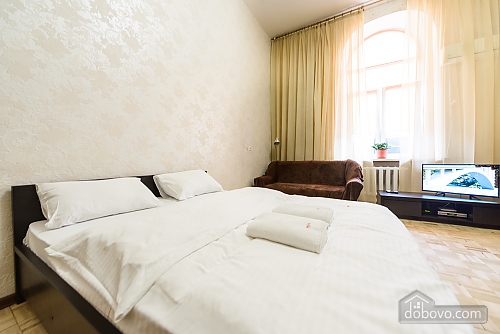 apartments in Kiev