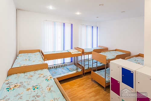 apartments in Kiev
