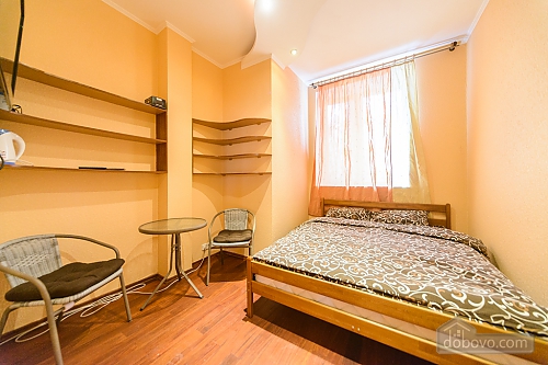 apartments in Kiev