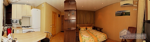 apartments in Kiev