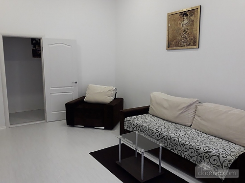 apartments in Kiev