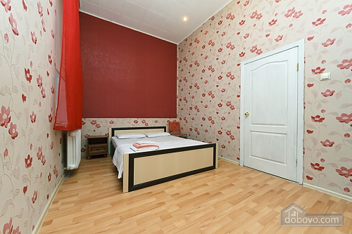 apartments in Kiev