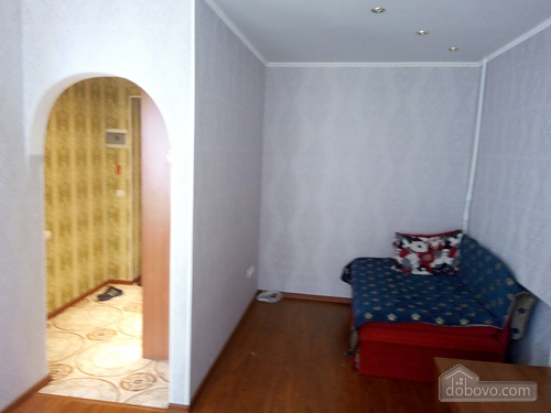 apartments in Kiev