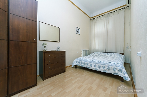 apartments in Kiev