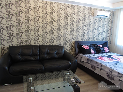 apartments in Kiev