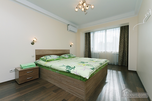 apartments in Kiev