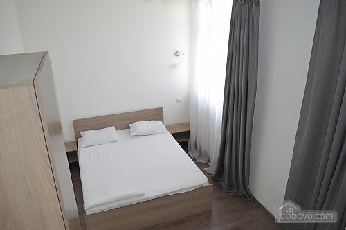 apartments in Kiev