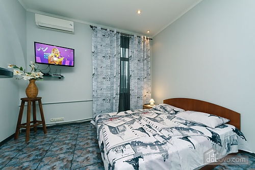apartments in Kiev