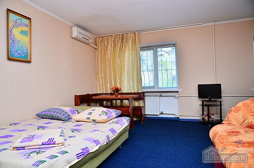 apartments in Kiev