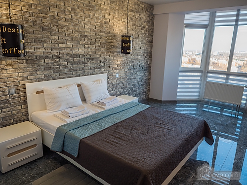 apartments in Kiev