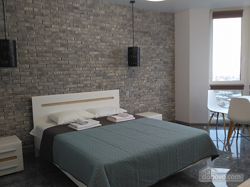 apartments in Kiev