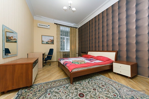 квартиры в Киеве