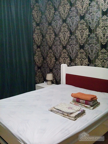 apartments in Kiev