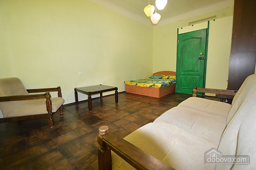 apartments in Kiev