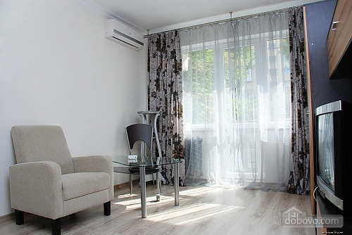 apartments in Kiev